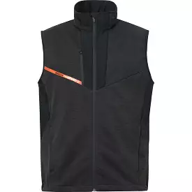 Abacus Men's Ardfin Softshell Vest