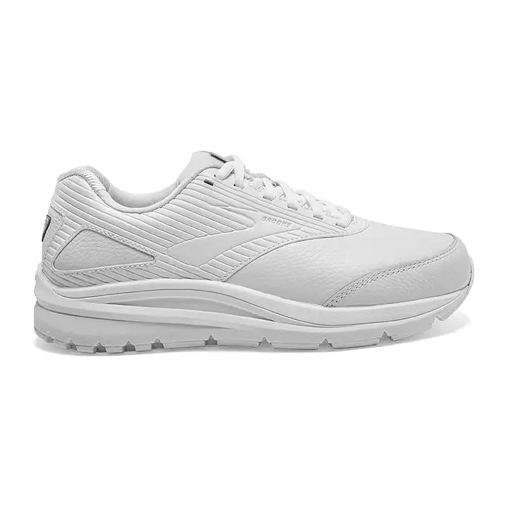 Addiction Walker 2 White (Women's size scale)