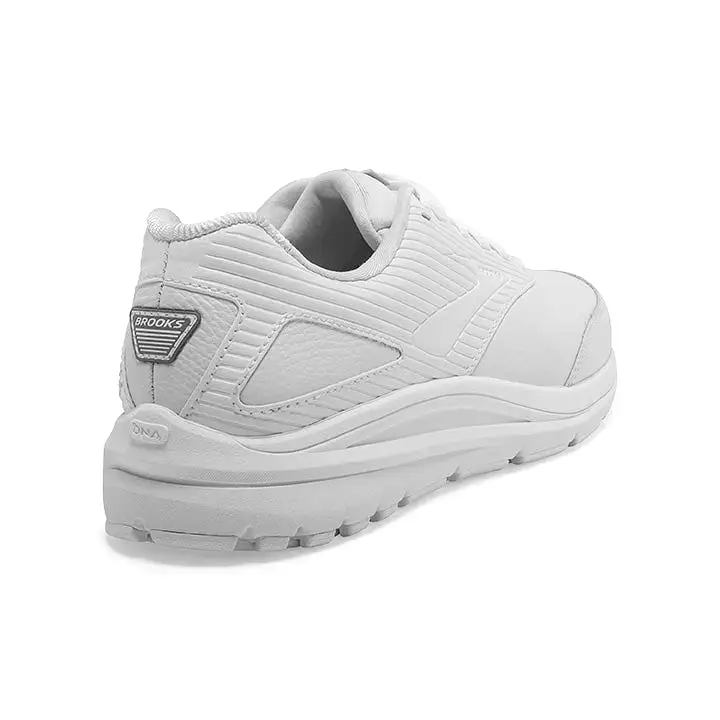 Addiction Walker 2 White (Women's size scale)