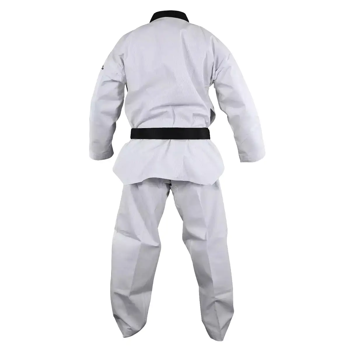 adidas Champion III Dobok World Taekwondo Approved Suit