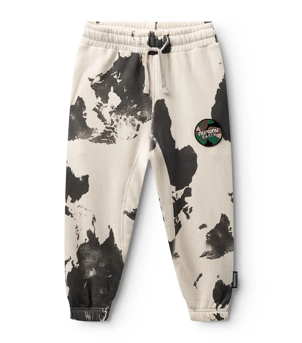 atlas sweatpants