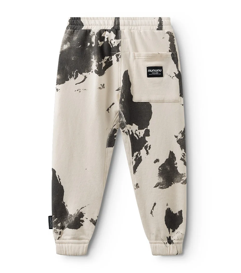 atlas sweatpants