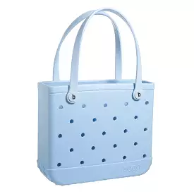 Baby Bogg Bag in Carolina Blue