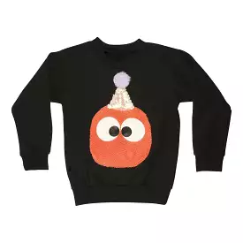 BangBang Copenhagen Junior Limited Sweatshirt