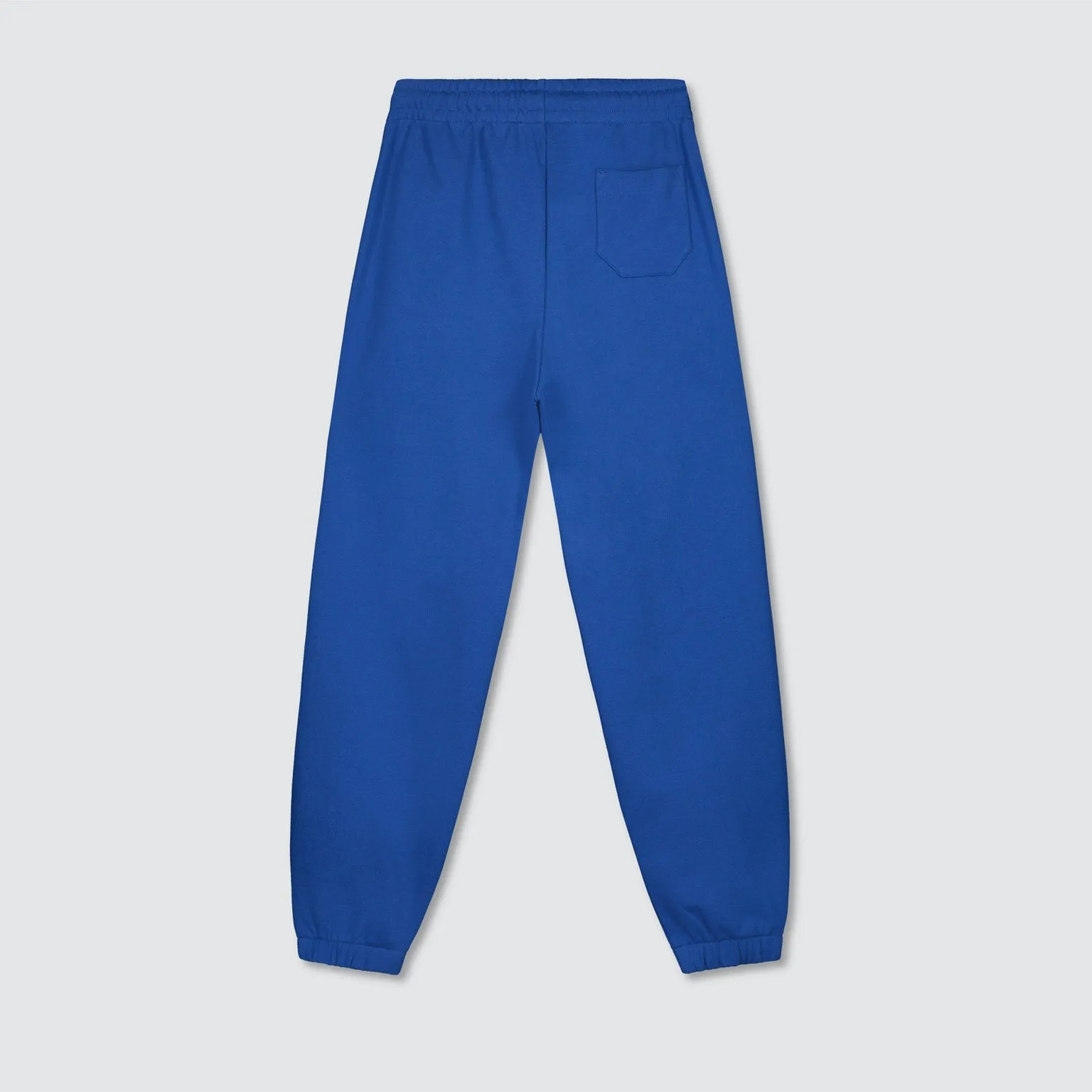 BILLEBEINO SWEATPANTS