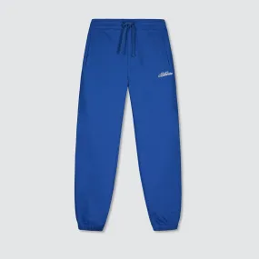 BILLEBEINO SWEATPANTS