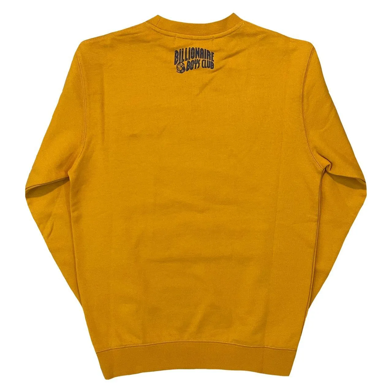 Billionaire Boys Club Sweatshirt