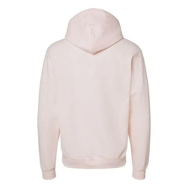 Black Sheep Champion Pullover Hoody Body Blush