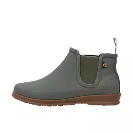 Bogs Womens Sweetpea Boot Sage