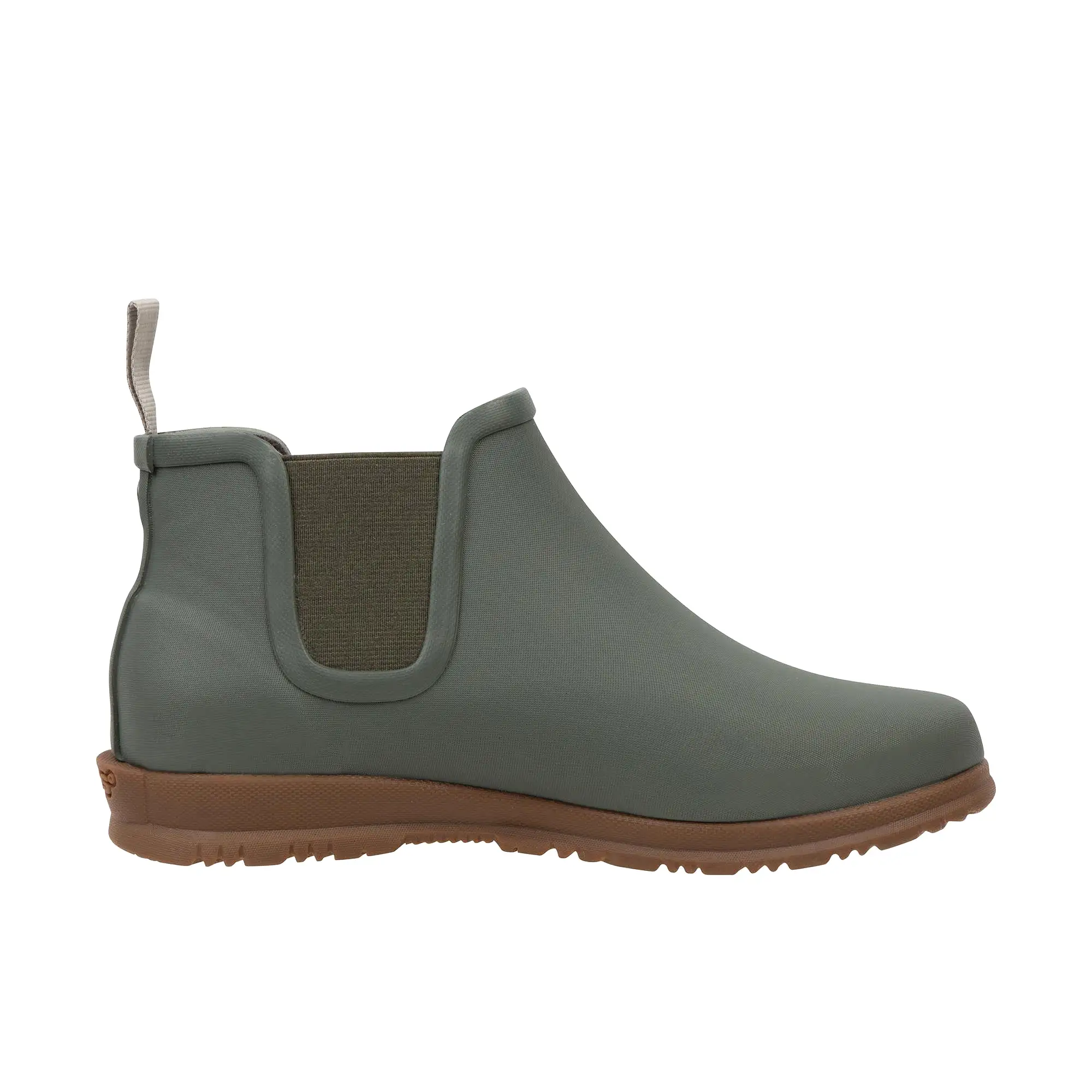 Bogs Womens Sweetpea Boot Sage