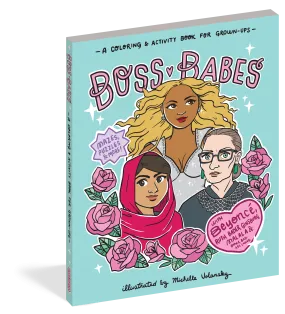 Boss Babes