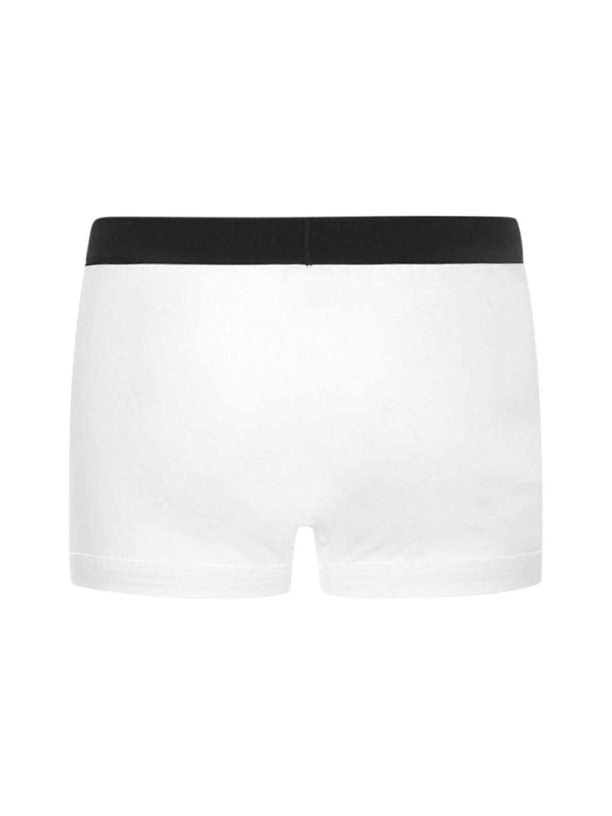 BOXER BI-PACKTOM FORD