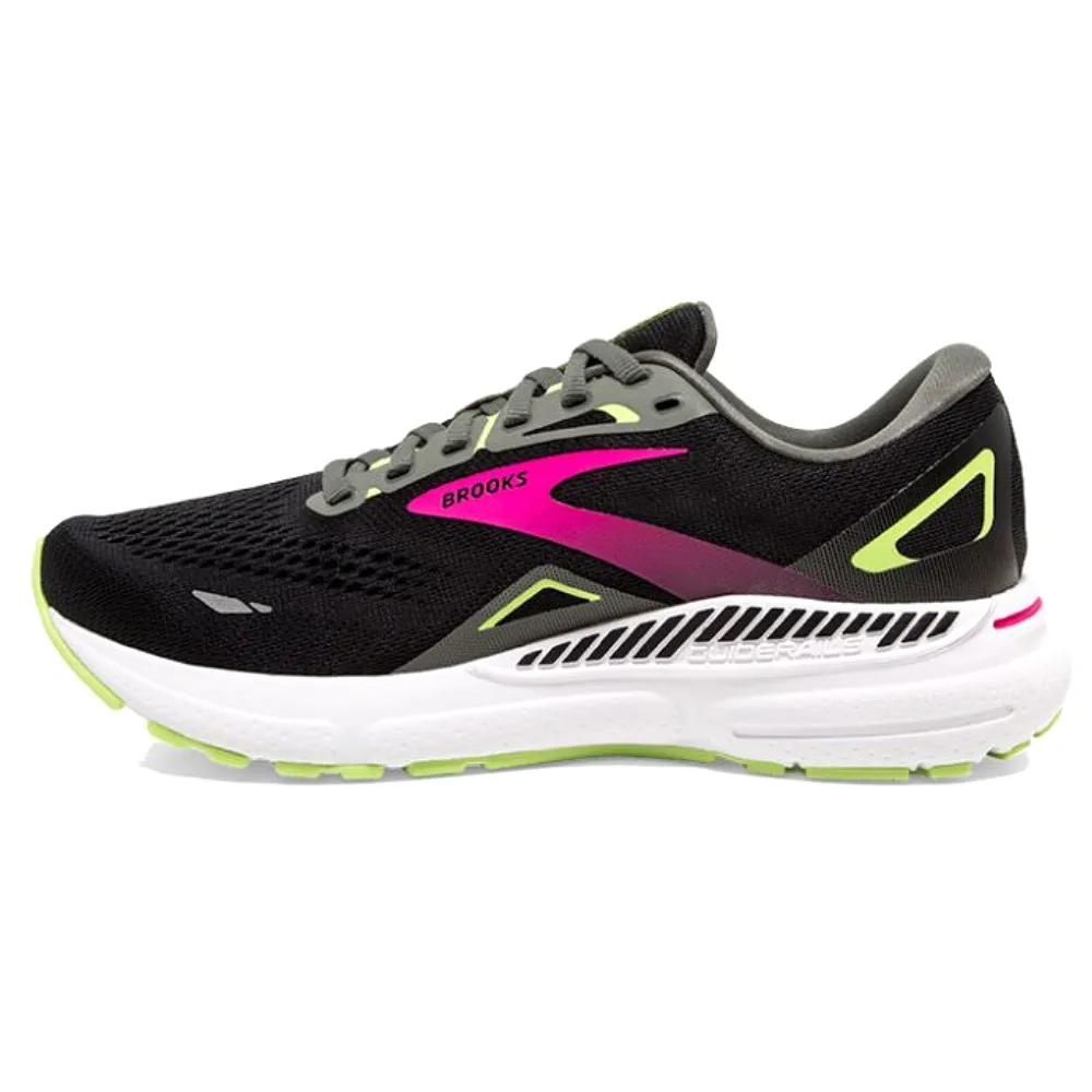 Brooks Adrenaline GTS 23 - Scarpe Da Running Donna