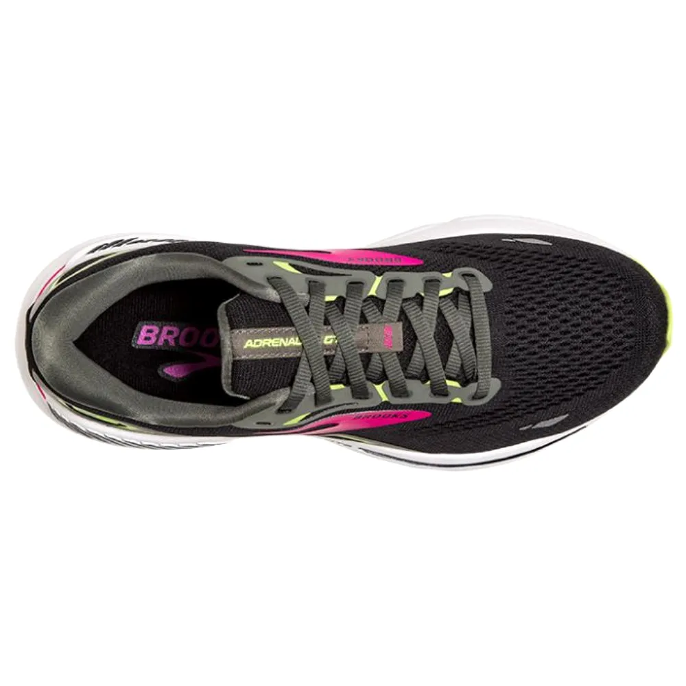 Brooks Adrenaline GTS 23 - Scarpe Da Running Donna