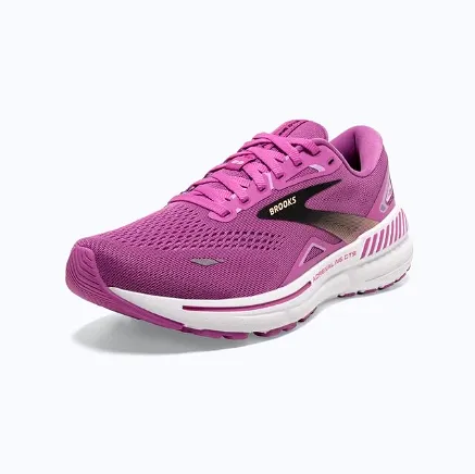 Brooks Adrenaline GTS 23 - Scarpe Da Running Donna