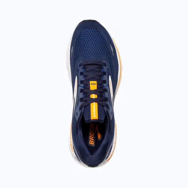 Brooks Adrenaline GTS 23 - Scarpe Da Running Uomo