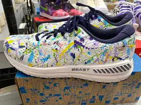 Brooks Beast '20 - Mens 11 - Custom Order - Invoice 2 of 2