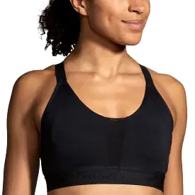 Brooks Drive Plunge Run Bra 2.0