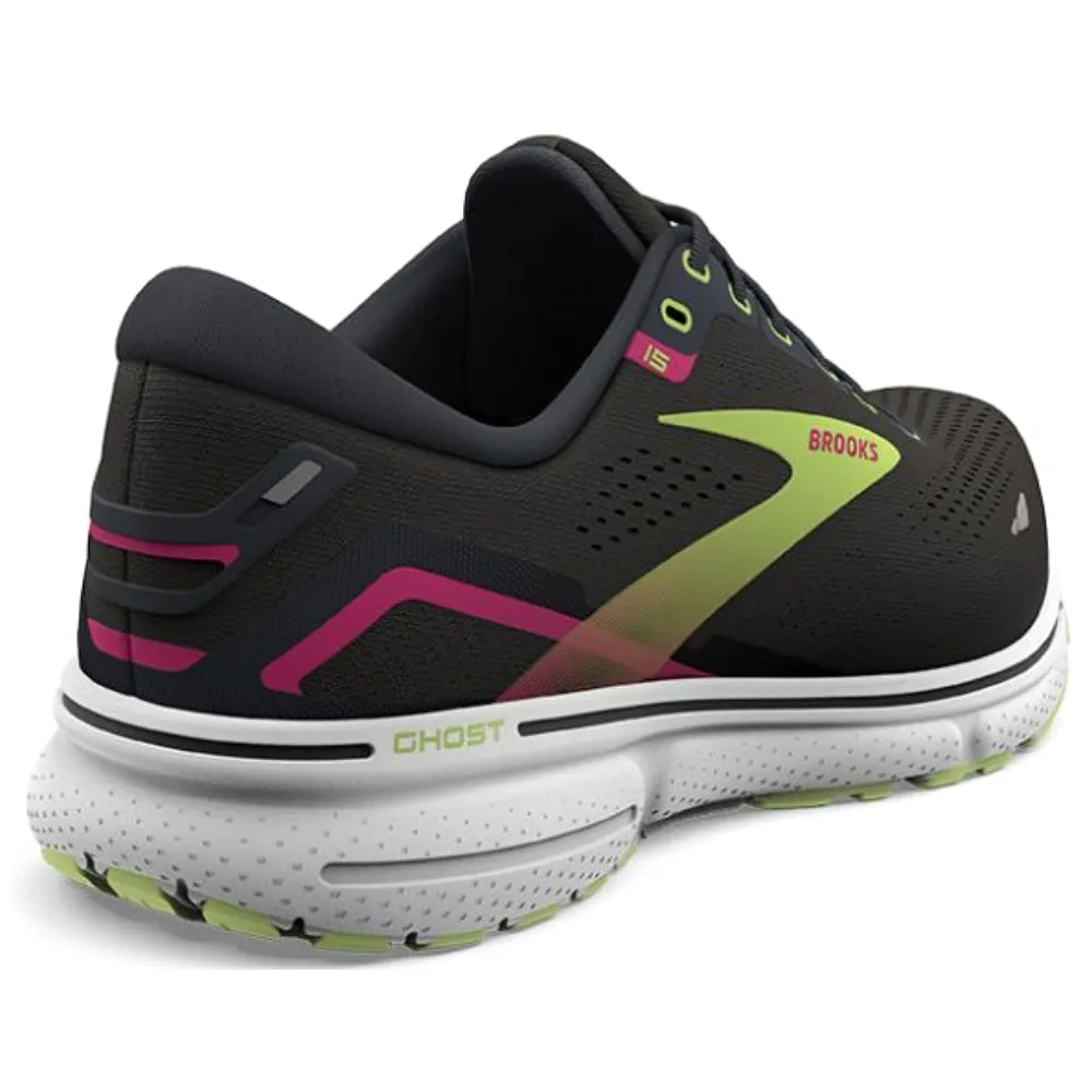 Brooks Ghost 15 - Scarpe Da Running Donna