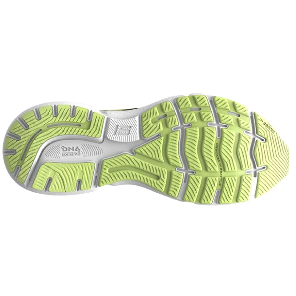 Brooks Ghost 15 - Scarpe Da Running Donna