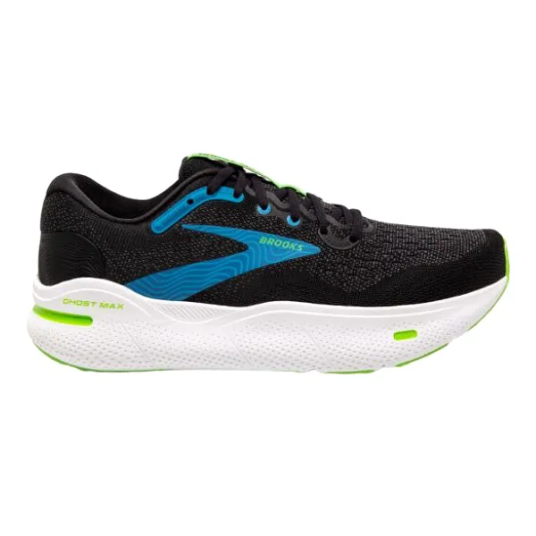 Brooks Ghost Max Mens Shoe