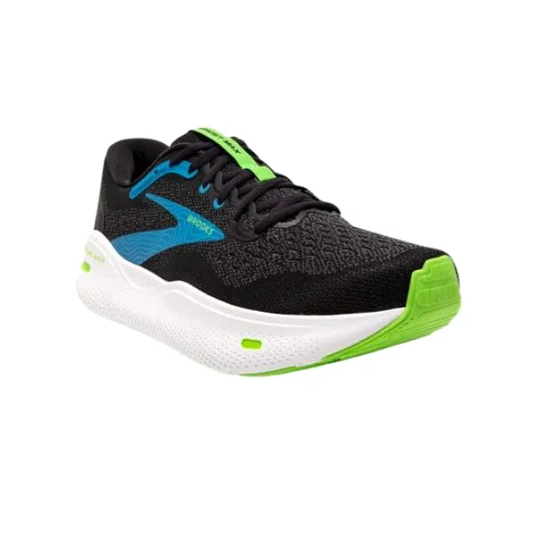 Brooks Ghost Max Mens Shoe