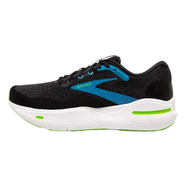 Brooks Ghost Max Mens Shoe