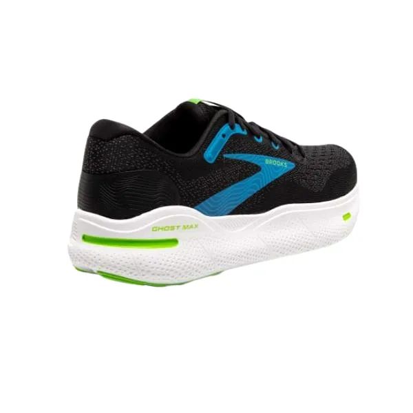 Brooks Ghost Max Mens Shoe