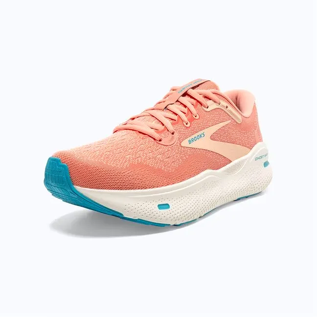 Brooks Ghost Max - Scarpe Da Running Donna