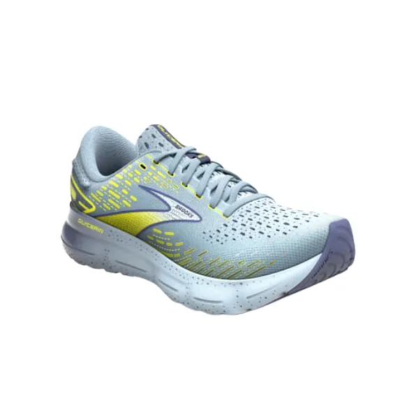 Brooks Glycerin 20 Mens Shoe