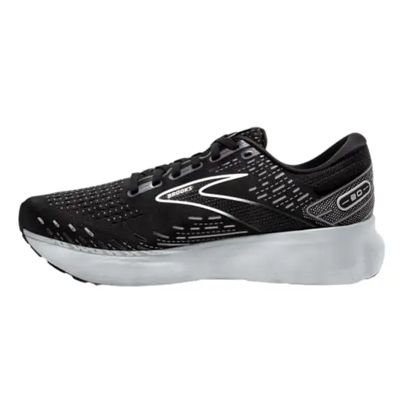 Brooks Glycerin 20 Mens Shoe