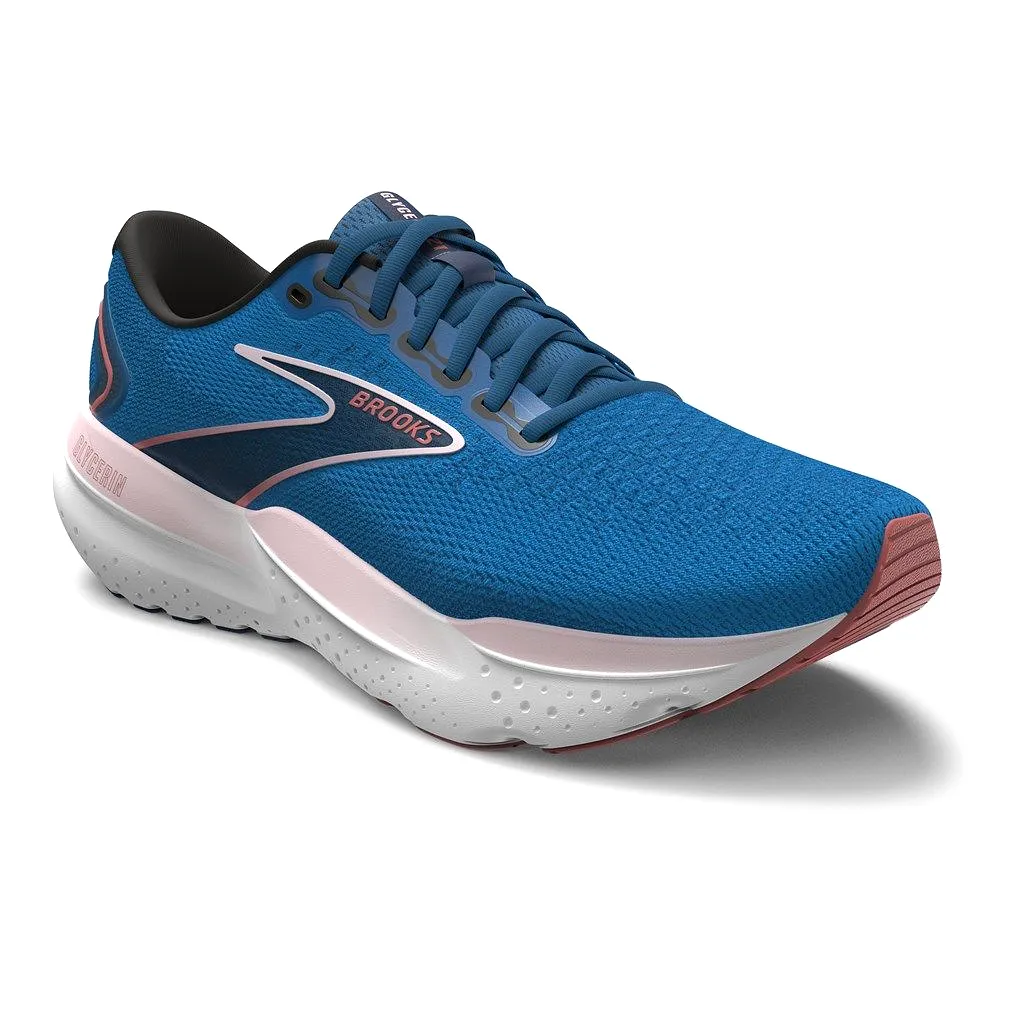 Brooks Glycerin 21 - Scarpe Da Running Donna