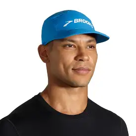 Brooks gorra Lightweight Packable