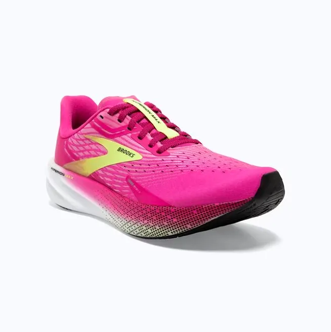 Brooks Hyperion Max - Scarpe Da Running Donna