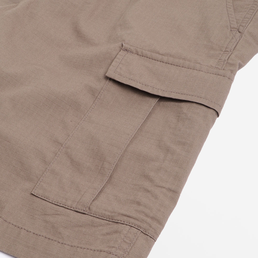 Carhartt WIP Aviation Shorts