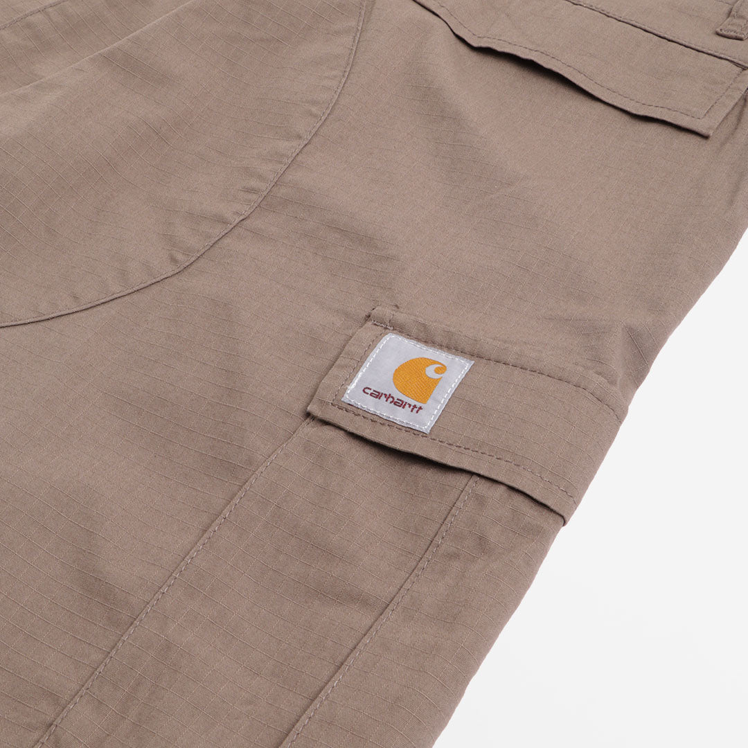 Carhartt WIP Aviation Shorts