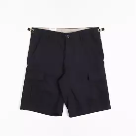 Carhartt WIP Aviation Shorts