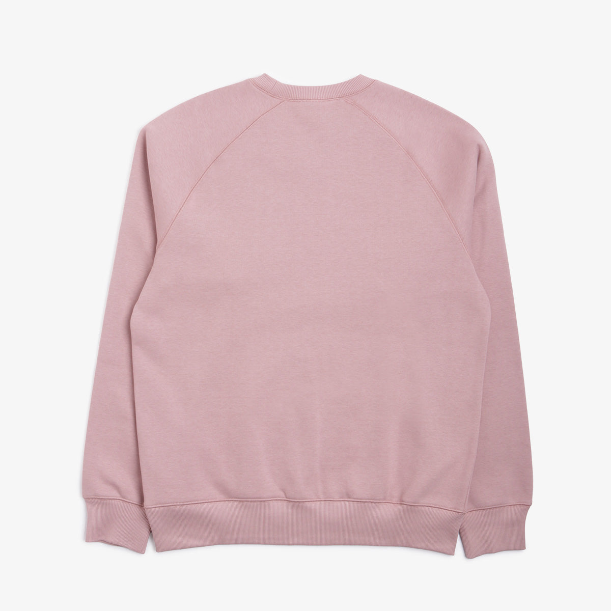 Carhartt WIP Chase Crewneck Sweatshirt