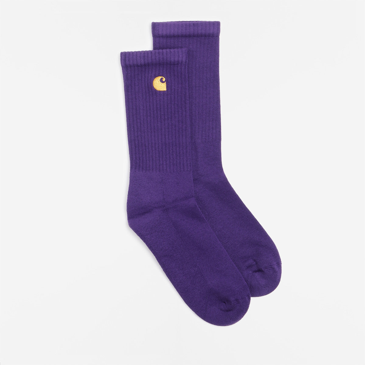 Carhartt WIP Chase Socks