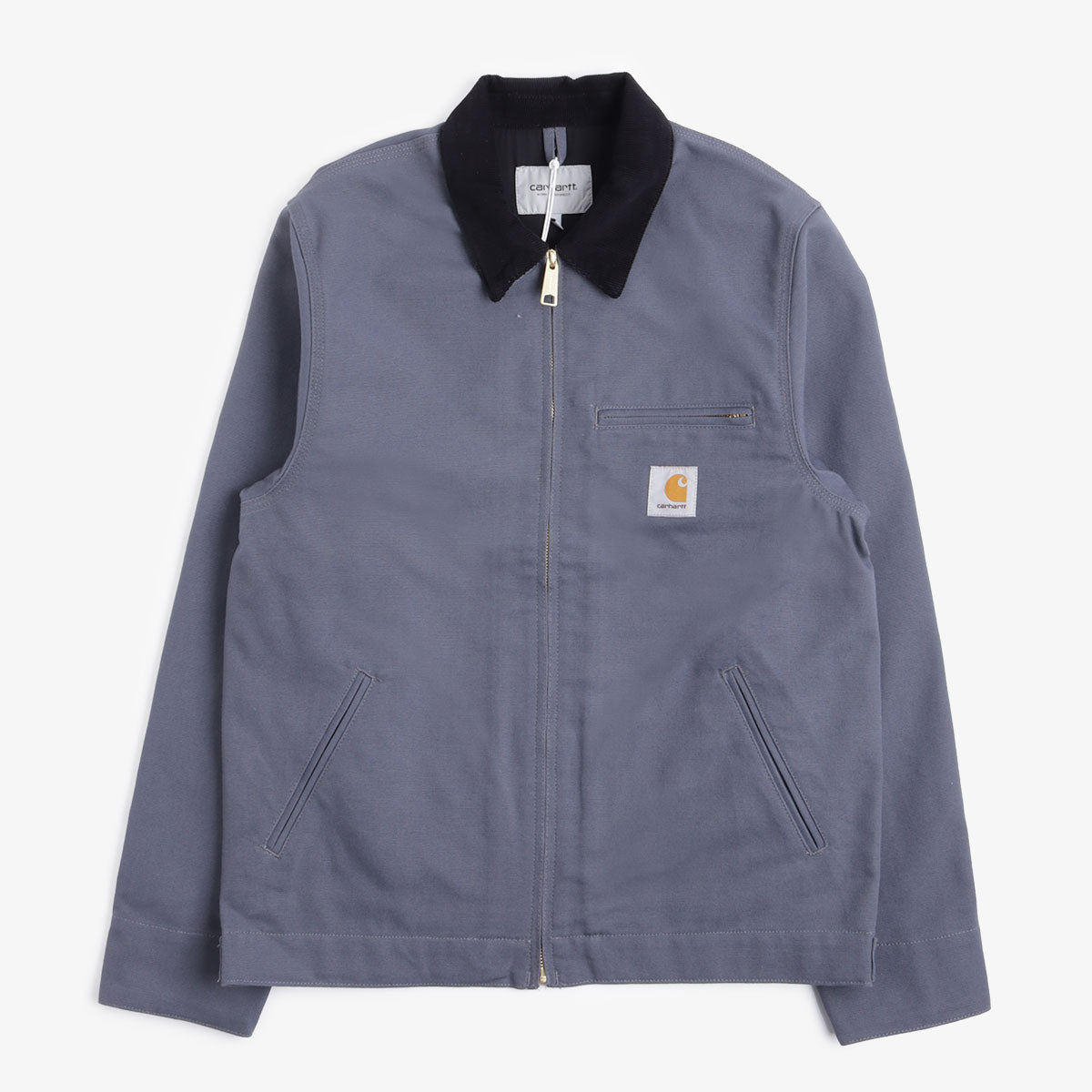 Carhartt WIP Detroit Jacket (Summer)