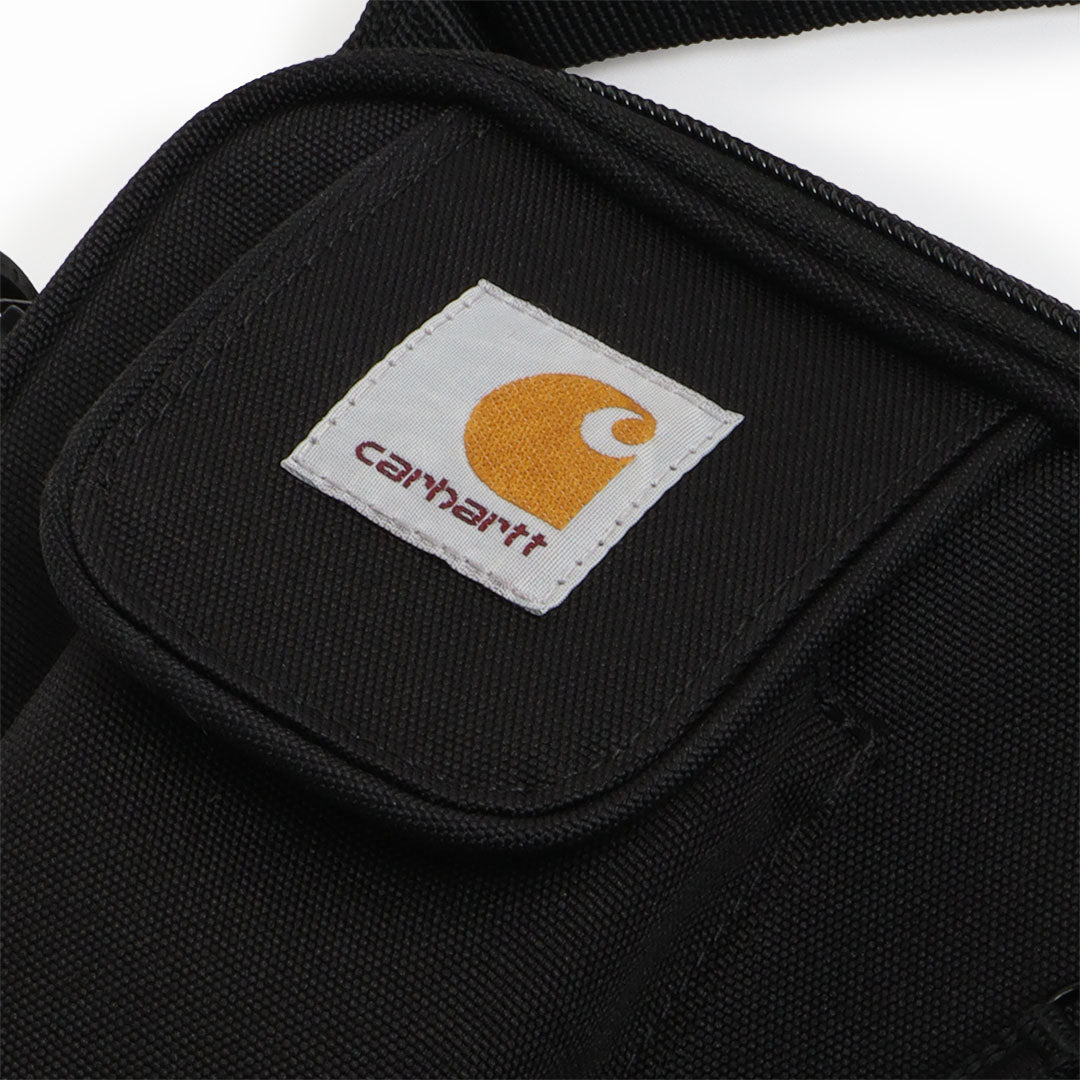 Carhartt WIP Essentials Bag