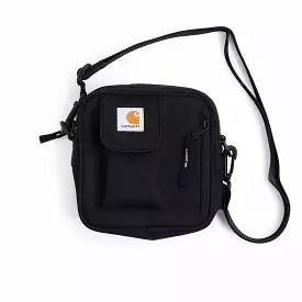 Carhartt WIP Essentials Bag