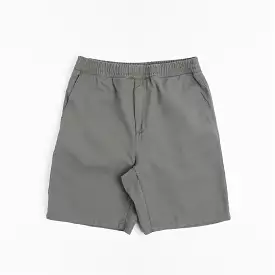 Carhartt WIP Flint Shorts