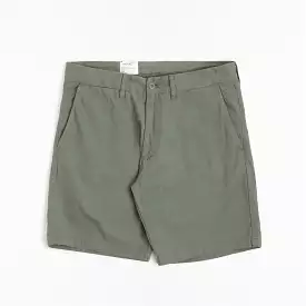 Carhartt WIP John Shorts