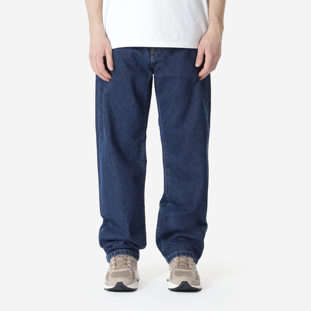 Carhartt WIP Landon Pant