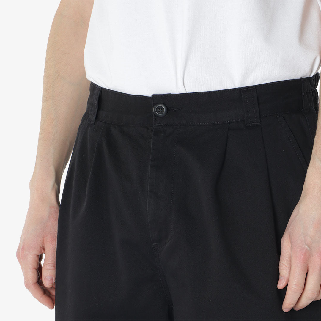 Carhartt WIP Marv Pant