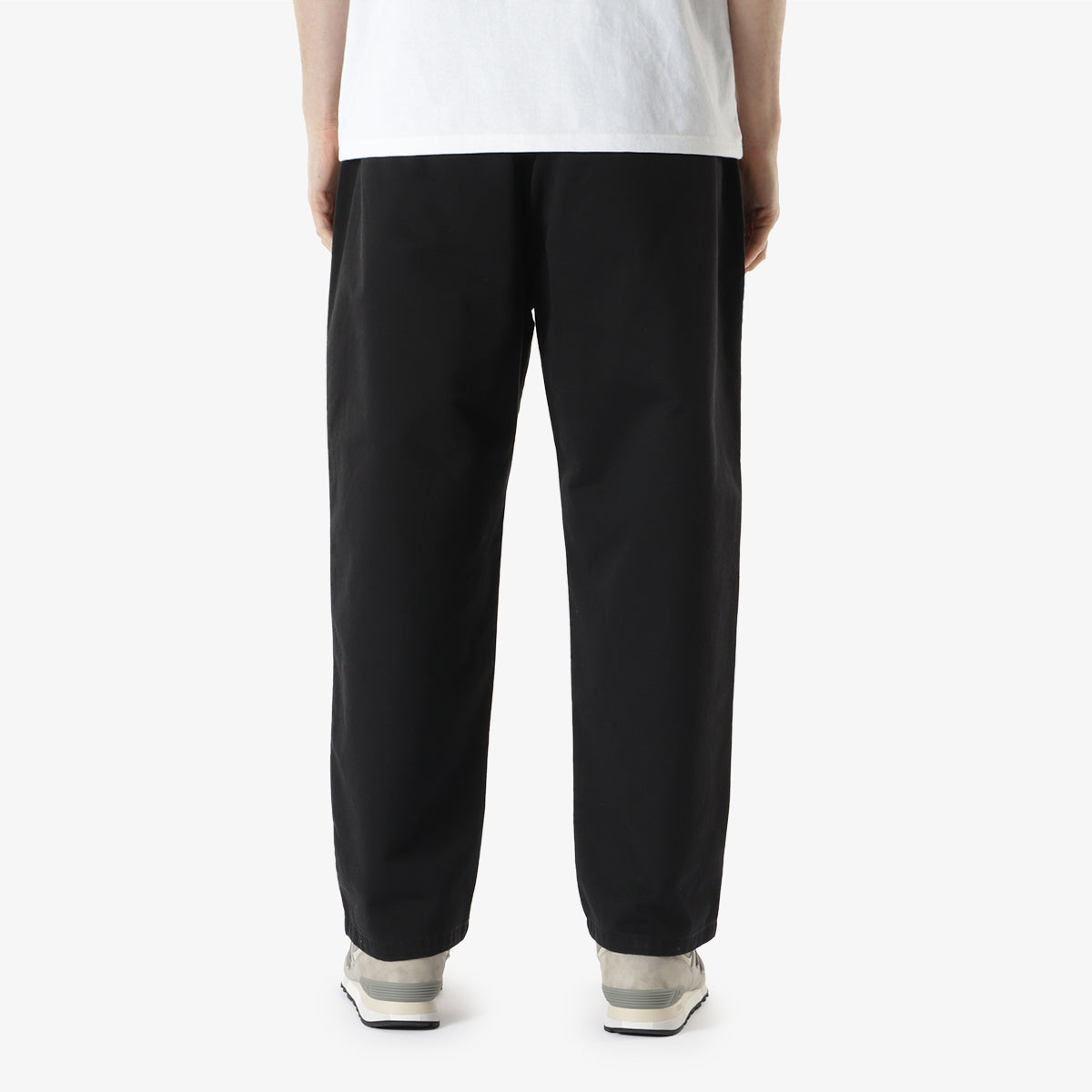 Carhartt WIP Marv Pant