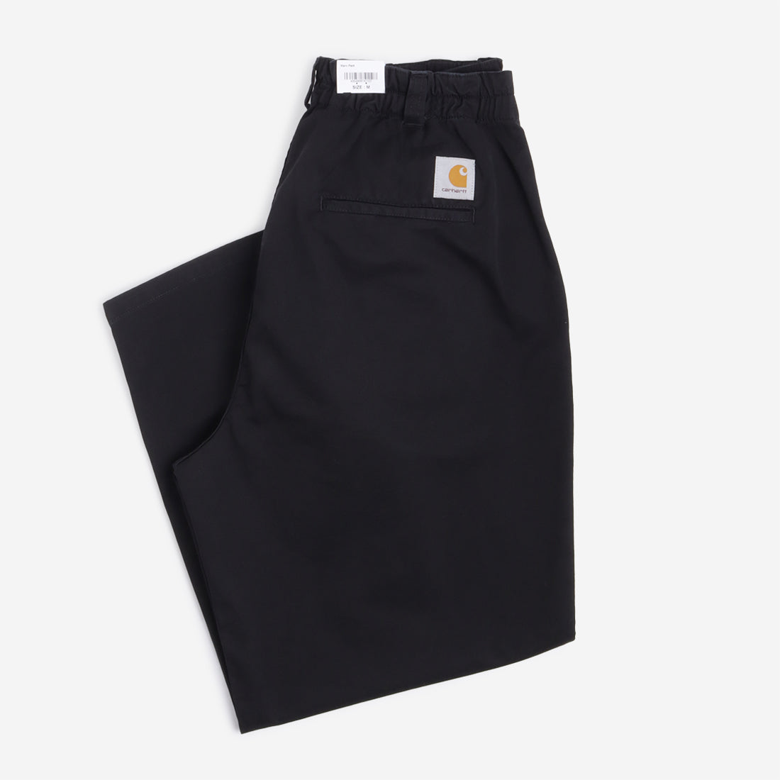 Carhartt WIP Marv Pant