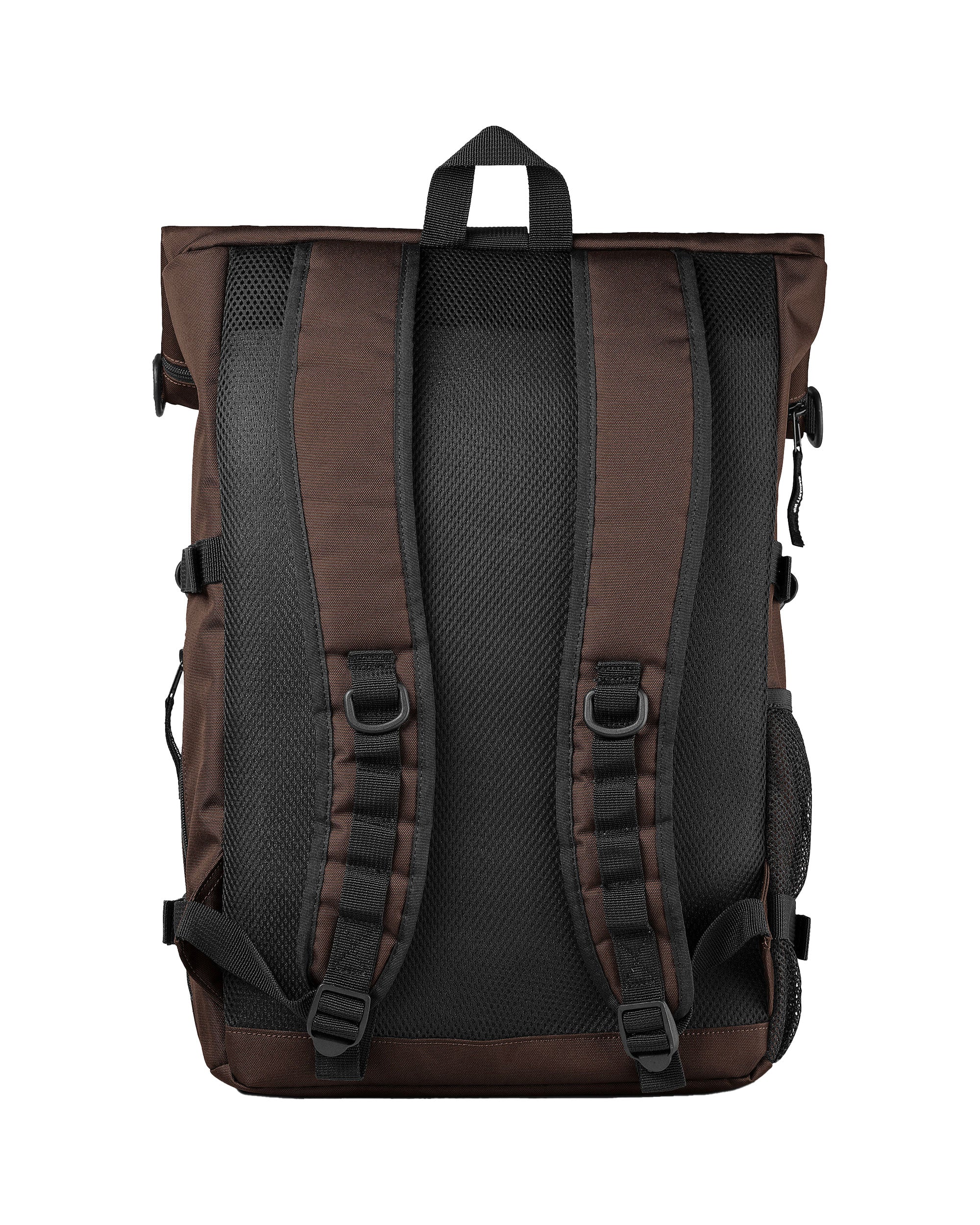 Carhartt Wip Philis Backpack Tobacco