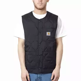 Carhartt WIP Skyton Vest